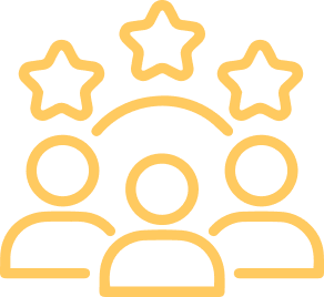 One-T luôn hướng đến thượng tôn pháp luật. Nghiêm chỉnh chấp hành luật pháp, quy định của hai nước Việt – Cam. Sản phẩm hợp pháp, hồ sơ, nguồn gốc rõ ràng. Thực hiện đầy đủ nghĩa vụ thuế và trách nhiệm xã hội.