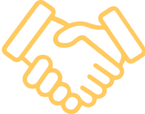 Đội ngũ nhân sự uy tín, chuyên nghiệp; chuyên gia giàu kinh nghiệm, luôn tận tâm với dự án, với khách hàng.  Thiết bị, công nghệ hiện đại, đội tàu sà lan vận hành hiệu quả, tối ưu chi phí và thời gian giao hàng.