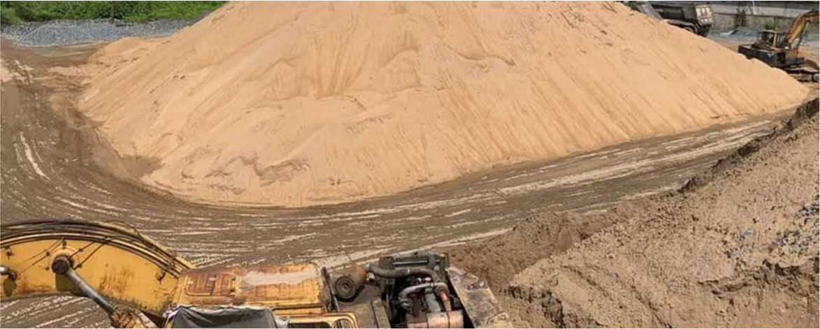 NGÀNH NGHỀ CHÍNH